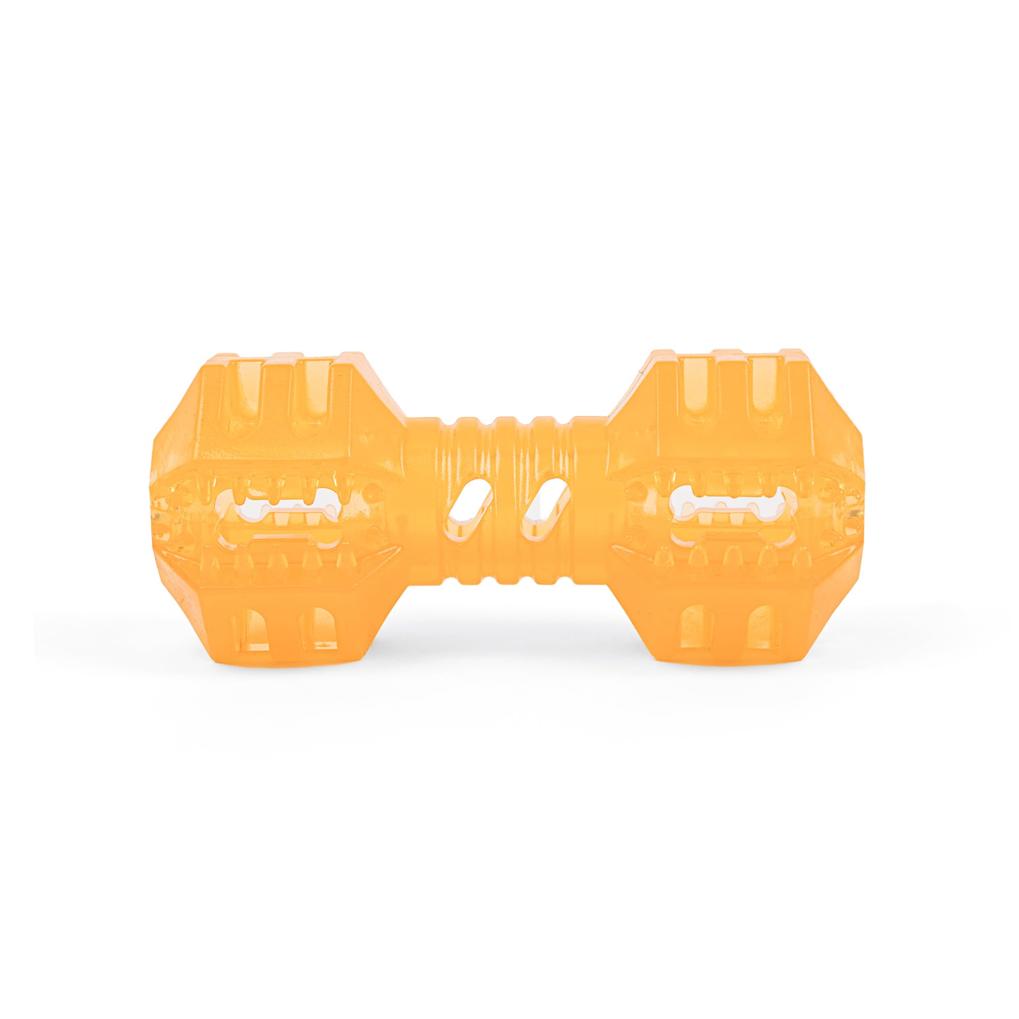 See full amazon price history chart for HUFT Chew Champ Toy for Dog (S) HUFT Chew Champ Toy for Dog (S) (B0CZ79NNZN) Amazon Price History, Amazon Price Tracker