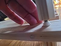 Review Image by Amazon Customer Amazon Customer