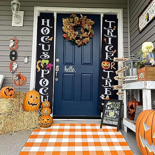 obt@[iq AEghAO 35.4C` x 59C` IWƔ̎s͗l̉/OGAO n[/EFJhA}bg 􂦂RbgDt@[nEX}bg H̃tg|[`̑p