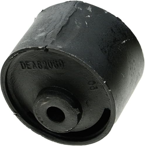 Vista 658 de TRQ Juego de montaje de motor compatible con Ford Bronco 1989-1992 F-150 F-250 F-350 1985-1997 Ranger 1994-1997 Mazda B2300