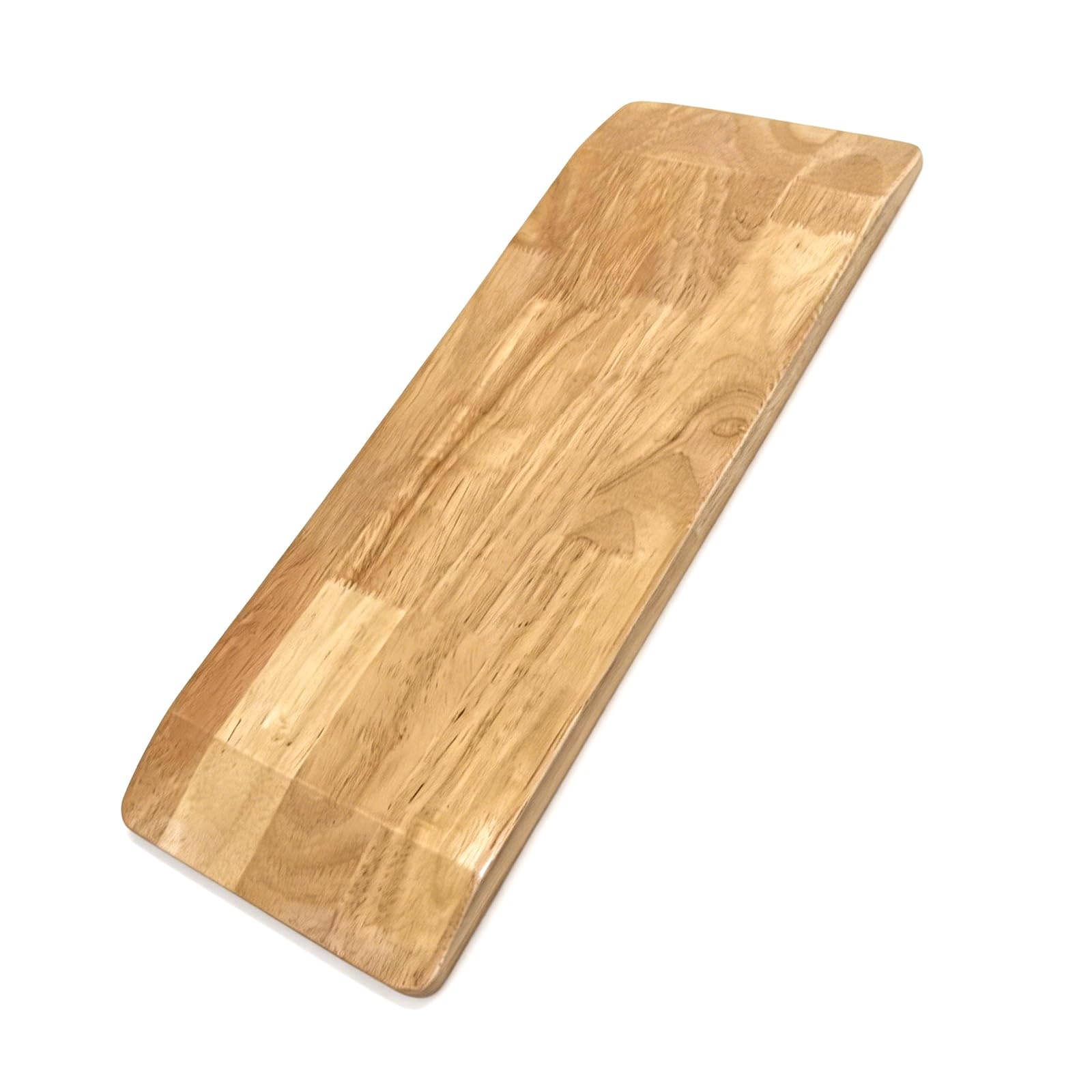 - Blue Jay An Elite Healthcare Brand Slide on Over Wheelchair/Commode Transfer Boards to Help Patients | Lightweight Durable Wooden Slide Board | Mobility Aid |8 x 24 inch