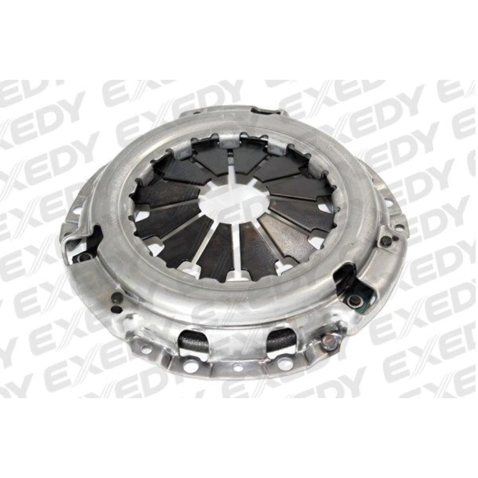 Kupplungssatz EXEDY HCK2047
