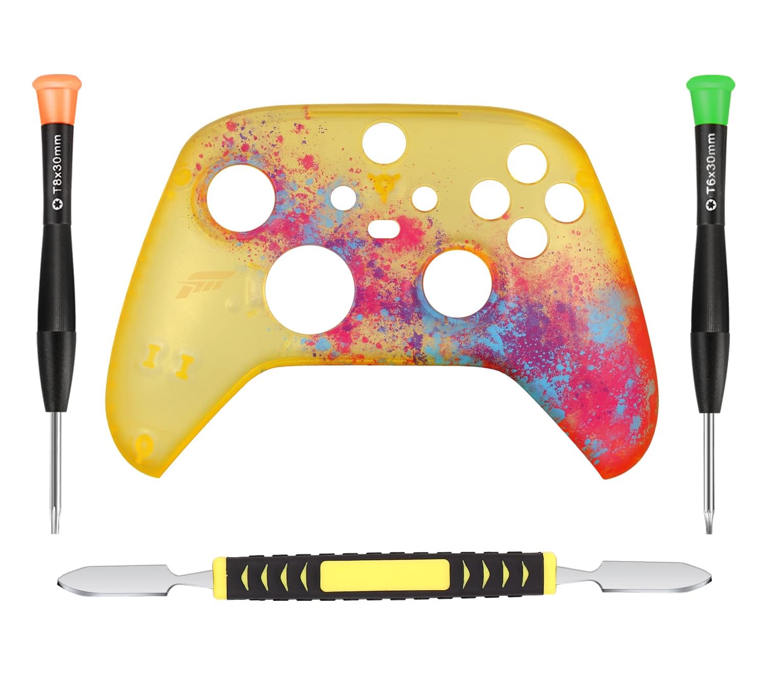 Microsoft Forza Horizon 4 Videogioco Basic Xbox One - Foto 4