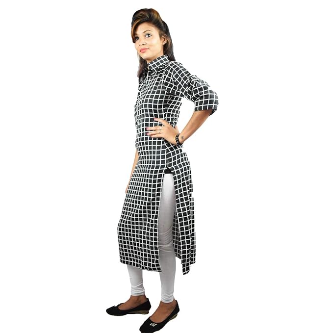 michael kors navy jacket