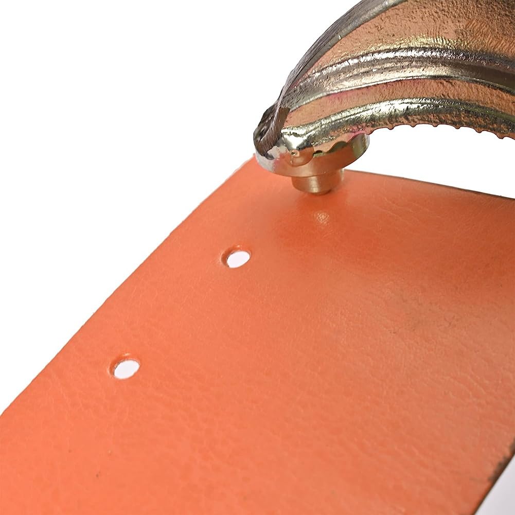 Set mit Druckknöpfen, verstellbar, mit Druckknöpfen für Leinwand, Bootsabdeckungen