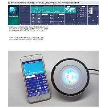Amazon | ボルクスジャパン グラッシー ソーラー フレッシュ