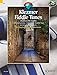 Produktbild Klezmer Fiddle Tunes: 33 pieces. Violine. Ausgabe mit CD.: 33 Pieces - With a CD of Performances and Play-Along Tracks (Schott World Music)