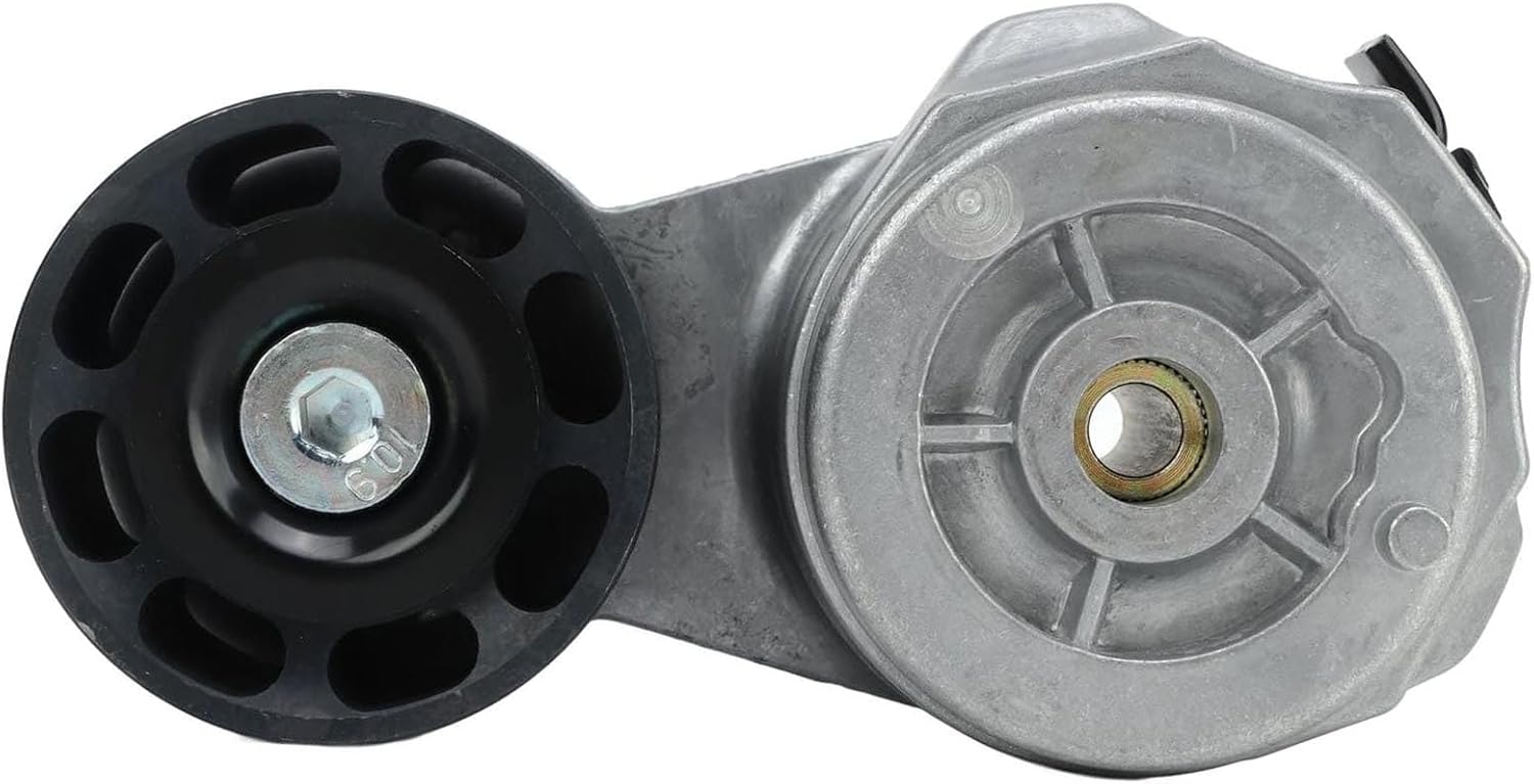 Belt Tensioner 1253725 125-3725 Fits For Caterpillar CAT Engine C9 C-12 3116 C-10