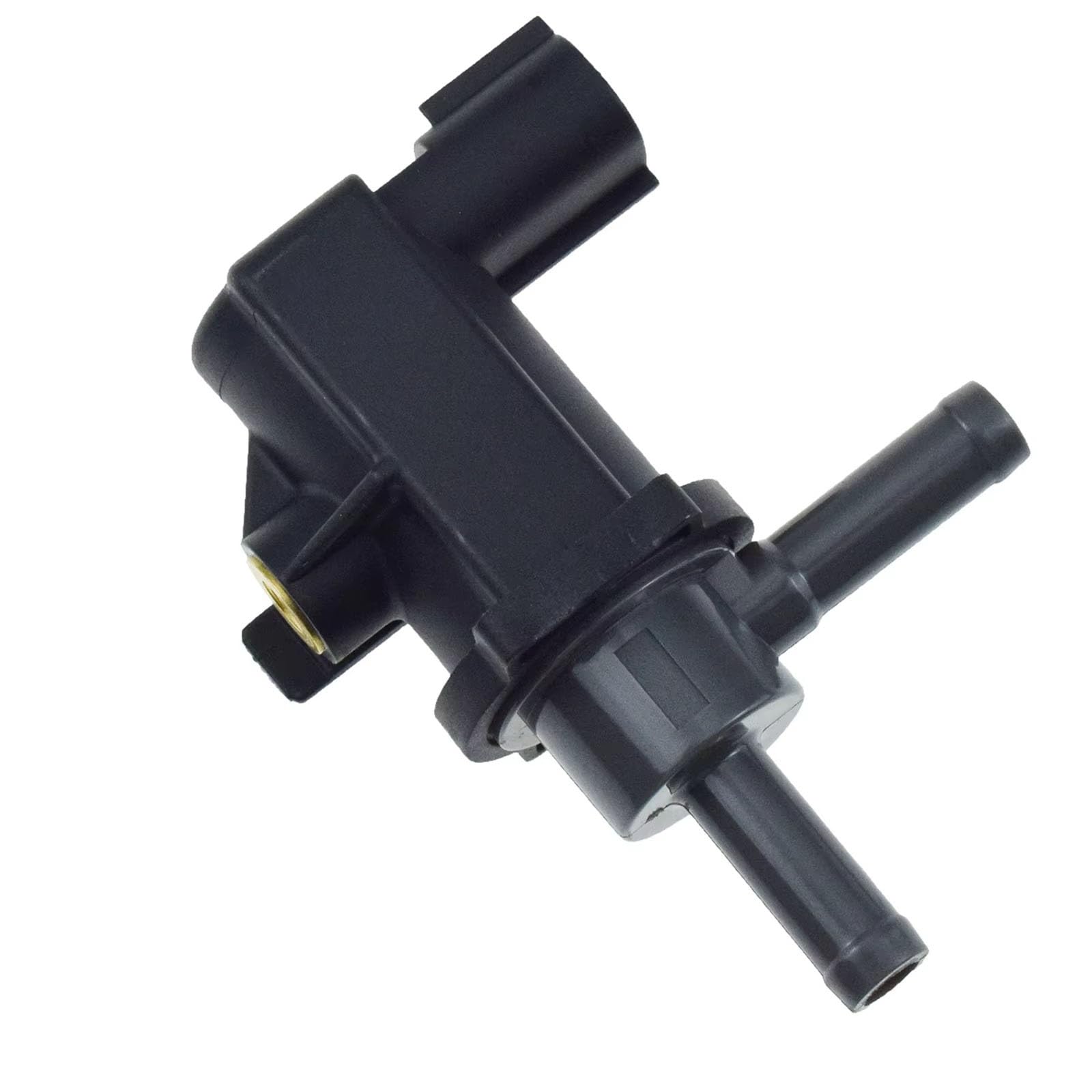 Zawór elektromagnetyczny do odpowietrzania zbiornika Tc 2005-2008 84818