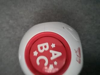 ubuy India