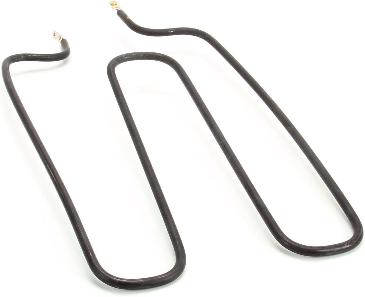 Delfield 2194006 Heating 115 Volt Element