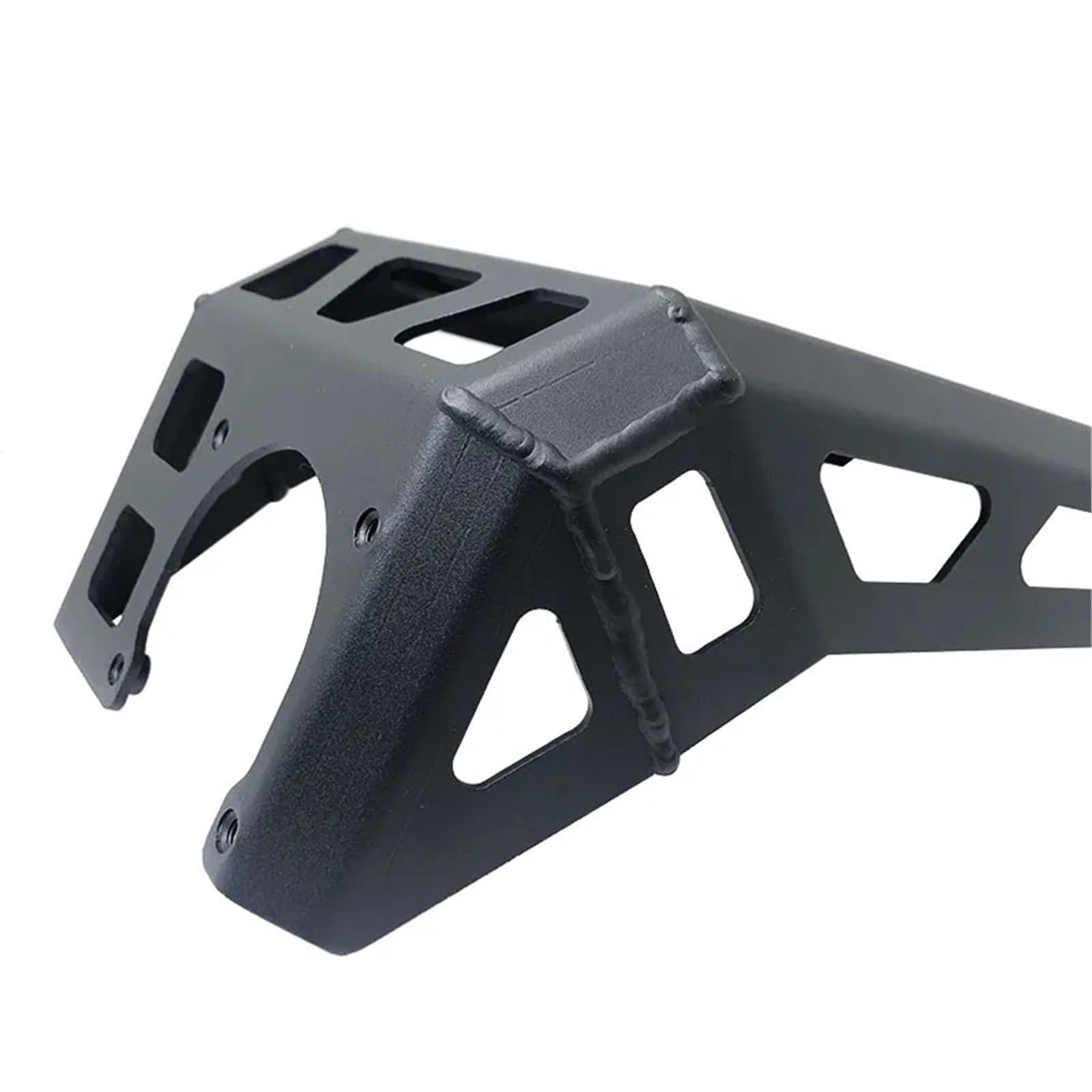 Per Bmw G310GS G310R 2017-2023 Protezione telaio motore Piastra paramotore Protezione della pancia della motocicletta copertura motore Motociclette protezioni motore(12)