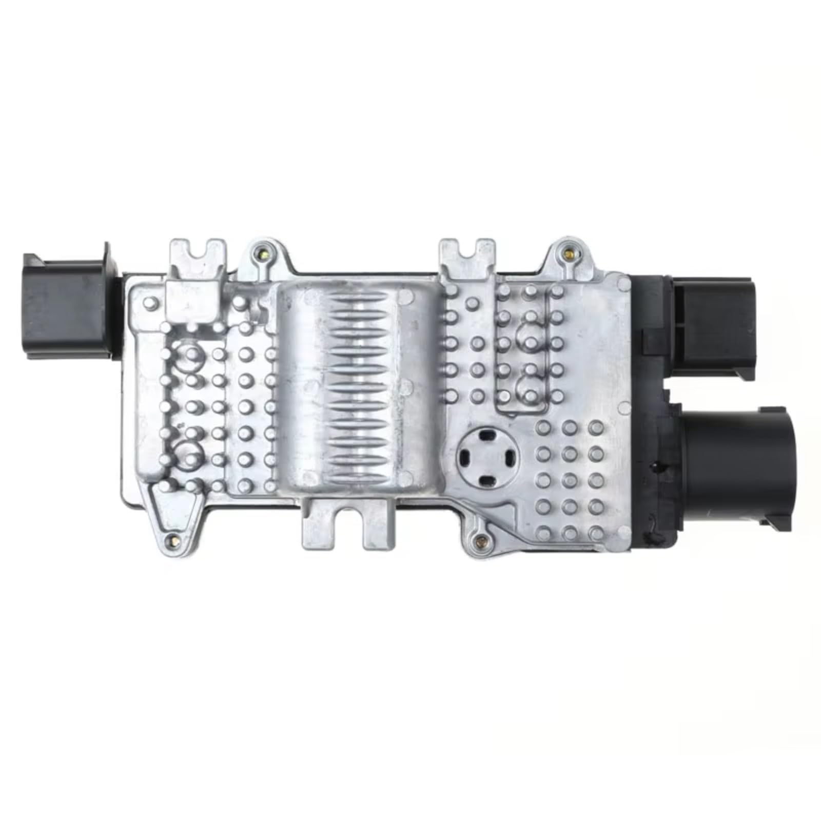 Compatible Con Chevrolet Para Captiva Regulador De Ventilador Resistencia Preresistencia 1137328617 1137328586 20787305 01247391 1247391 regulador de ventilador