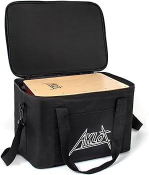 Amazon.com: AKLOT 12 Amazon.com: AKLOT 12