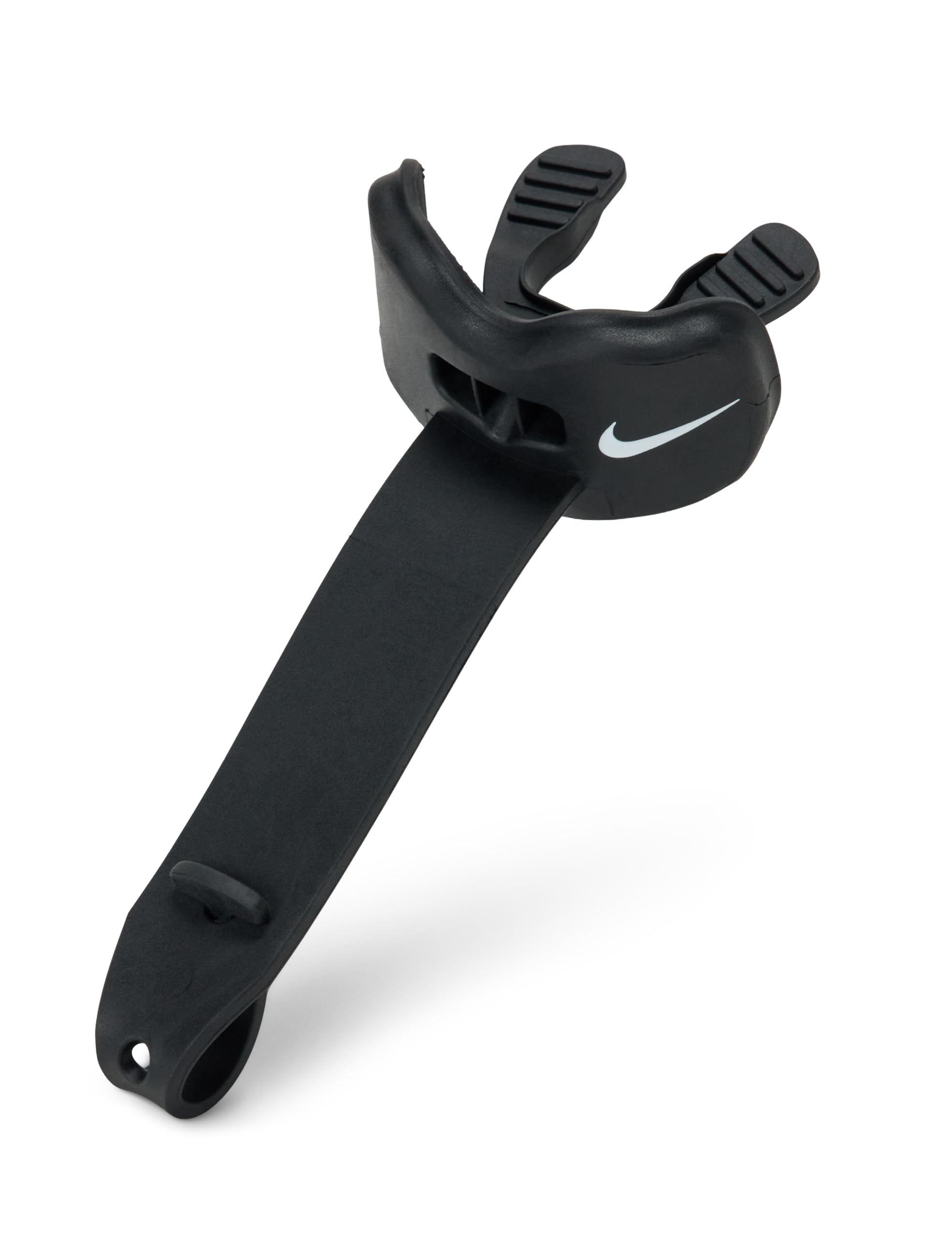 View 1 of ****FACTORY SEALED***
Nike Alpha Lip Guard Mouthguard