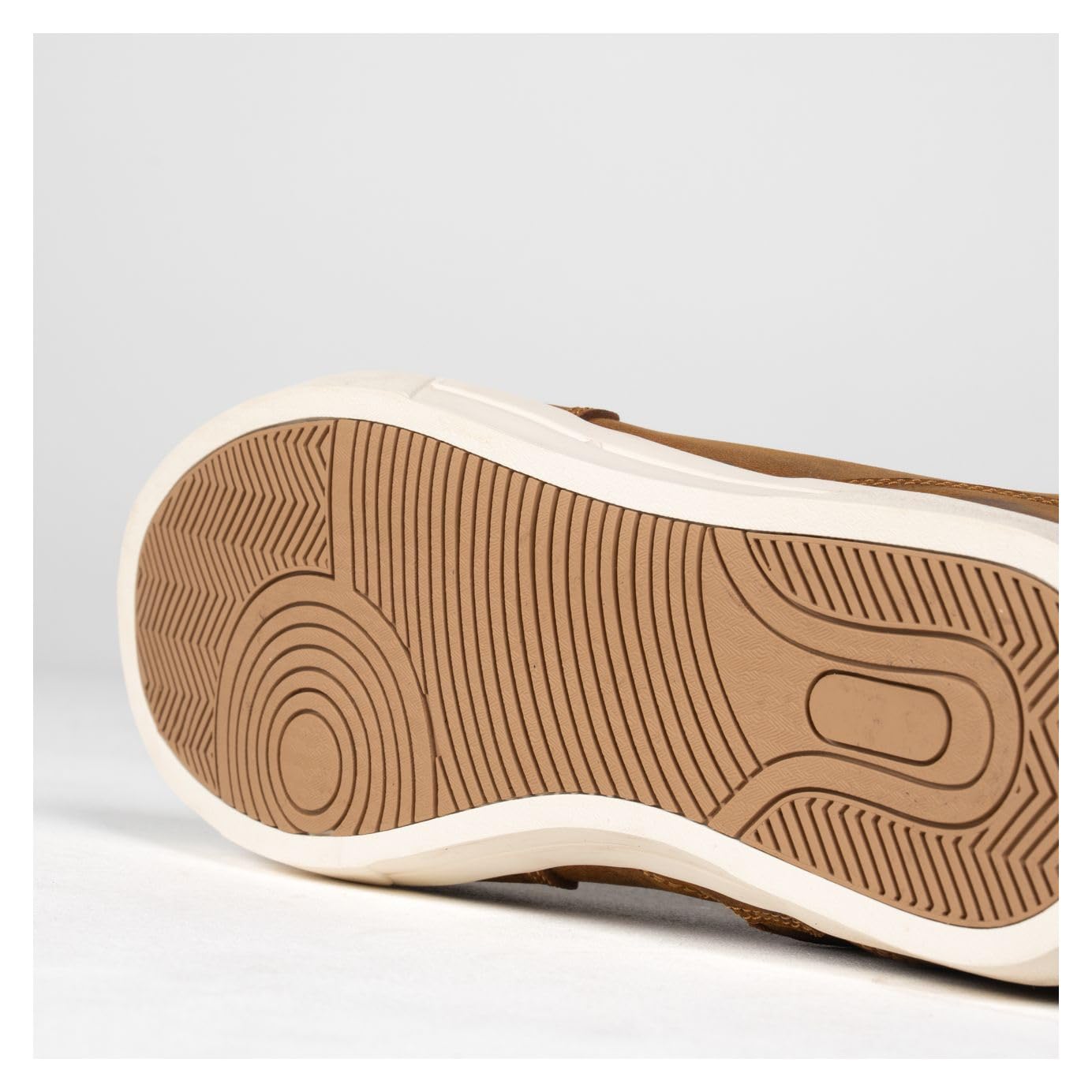 Clayton - Zapatos de moto para hombre con certificación CE estándar EN 13634 de piel reforzados, maleolos, cierre de cremallera y cordones, suela antideslizante