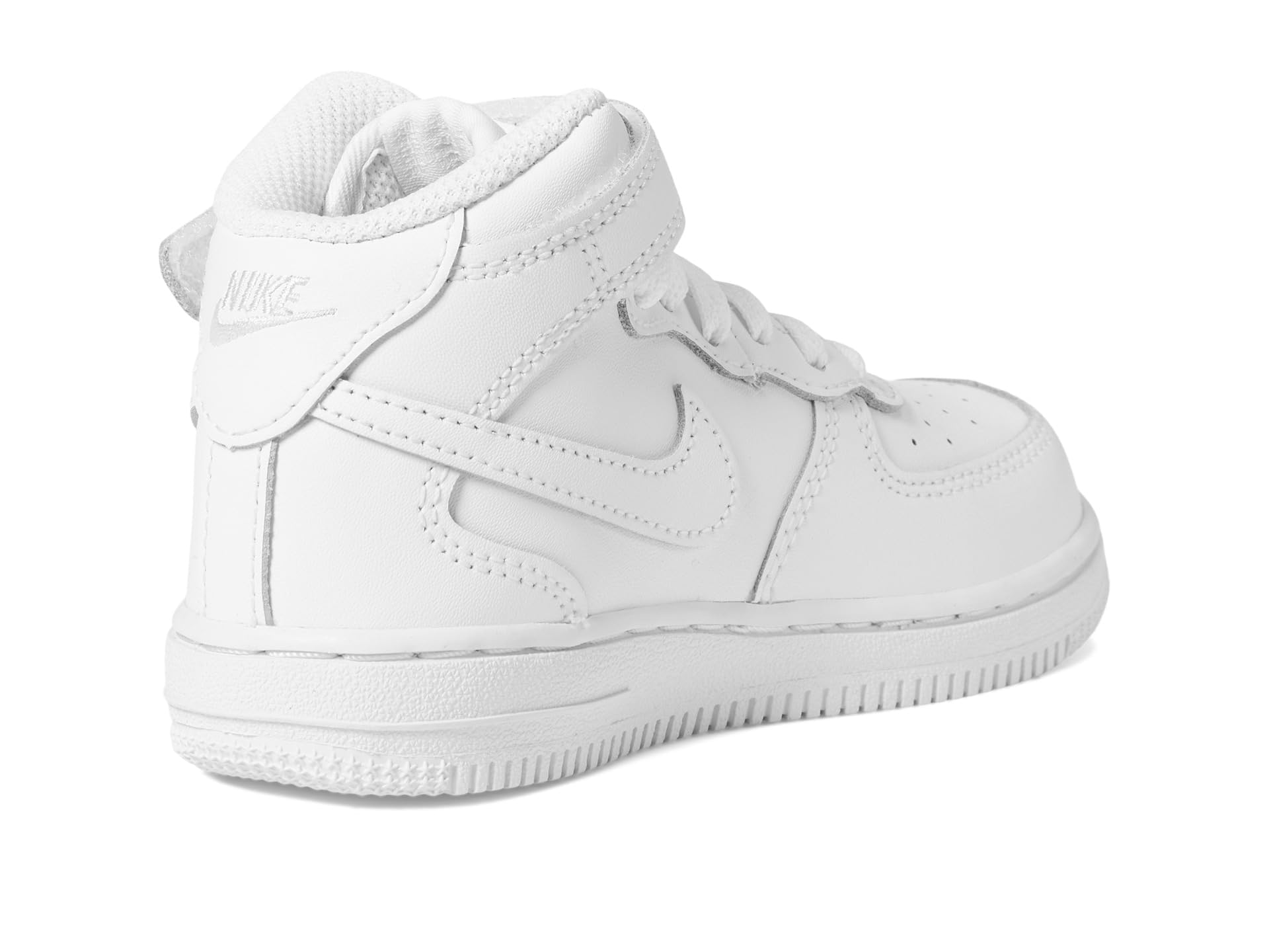 Nike Force 1 Le (TD) Scarpe da ginnasticaBambini e Ragazzi
