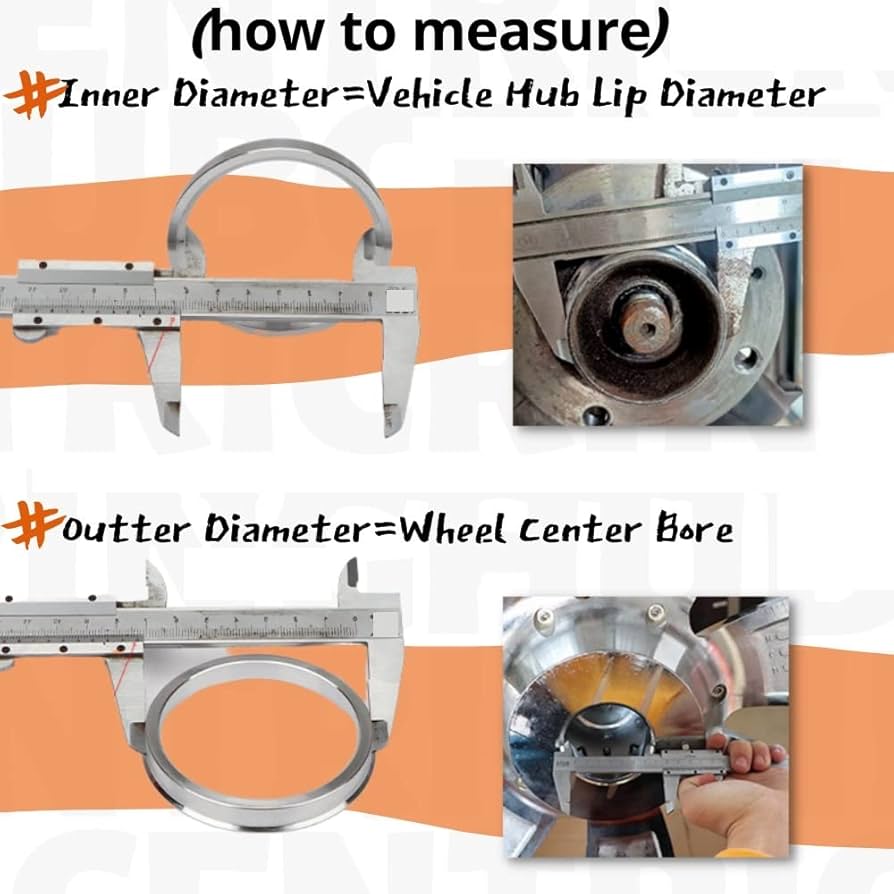 Amazon.co.jp: 鍛造ワイドトレッドスペーサー アルミ合金ハブ