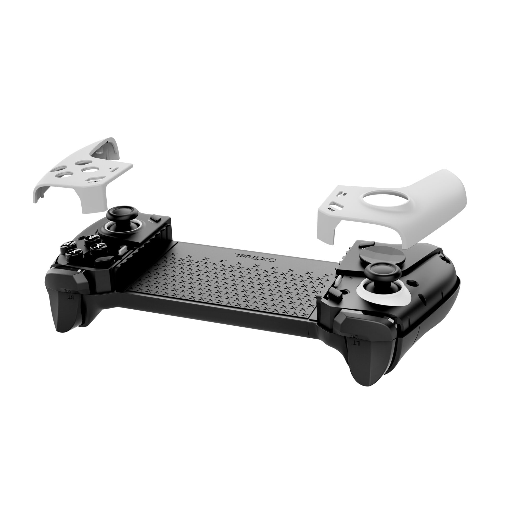 GXTrust Rynox Manette pour Telephone Portable Sans Fil Bluetooth