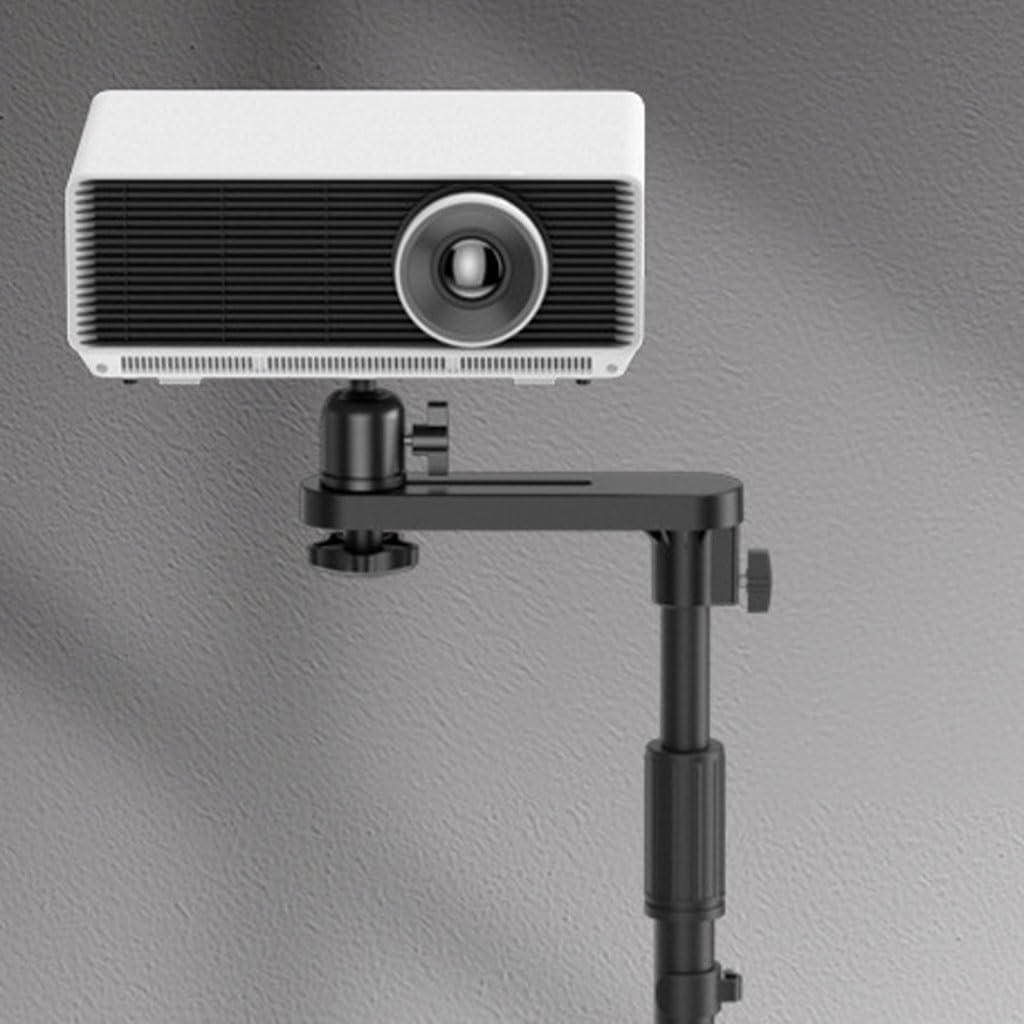 銅 小判型フライパン 縦約20cm 横約13cm 鉄フライパン 13cm オーブン