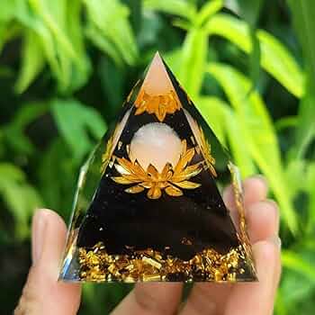 綺麗な置物 613xsvi5cfL._UF350,350_QL50_.jpg