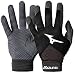 Mizuno Men's 2016 MVP Batting Gloves (Pair)
