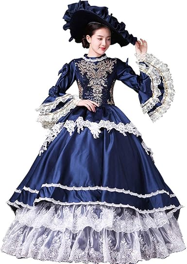 amazon masquerade dresses