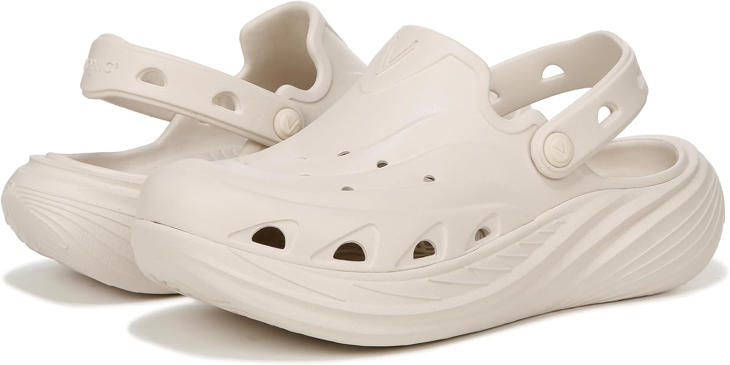 Vionic Womens Wave X