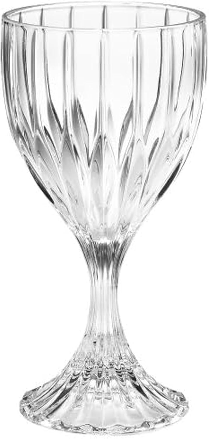 Mikasa Park Lane Goblet