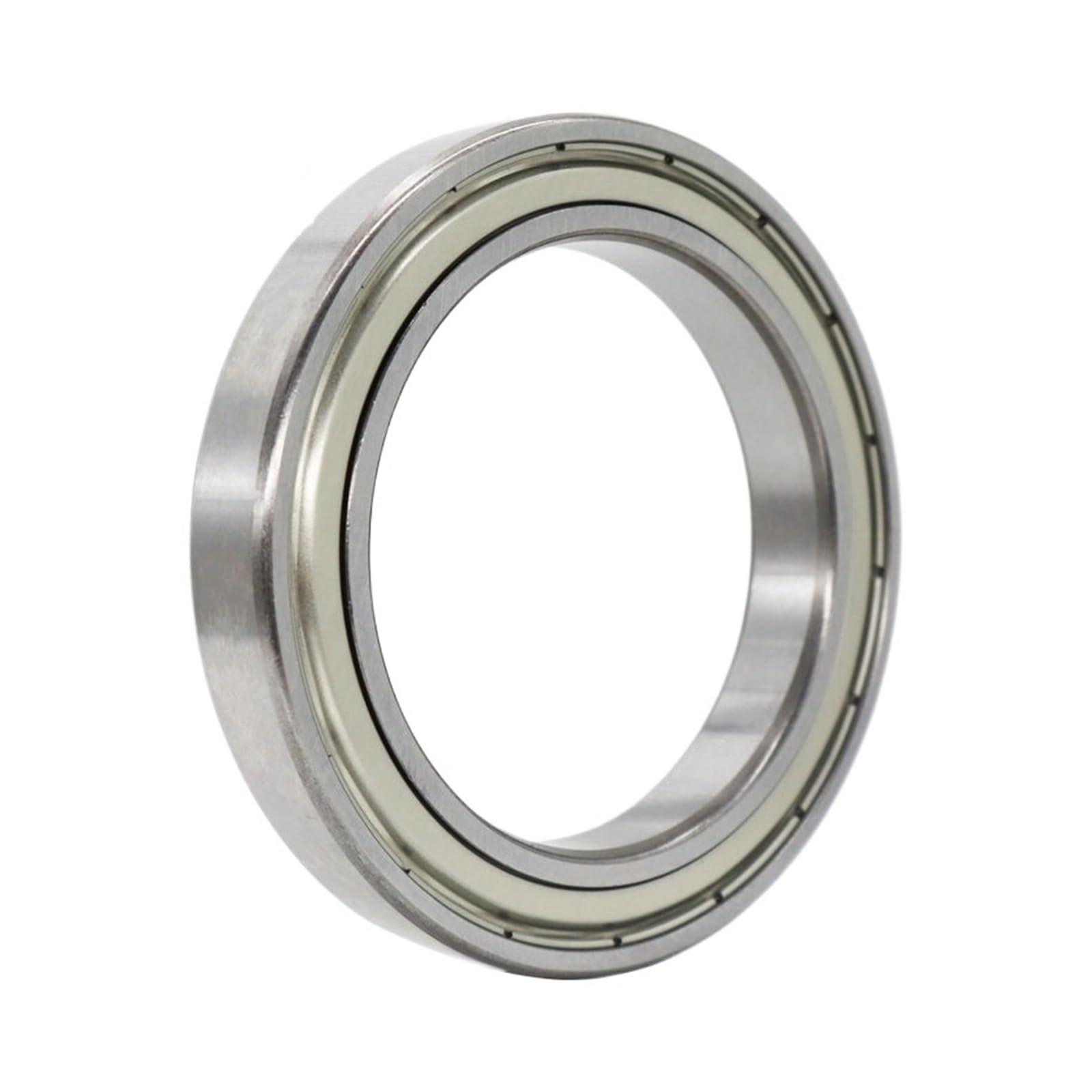 YMUGUEGH 61818ZZ 61818-2RS 1180818 90x115x13MM Thin-wall Deep Groove Ball Bearings(61818ZZ)