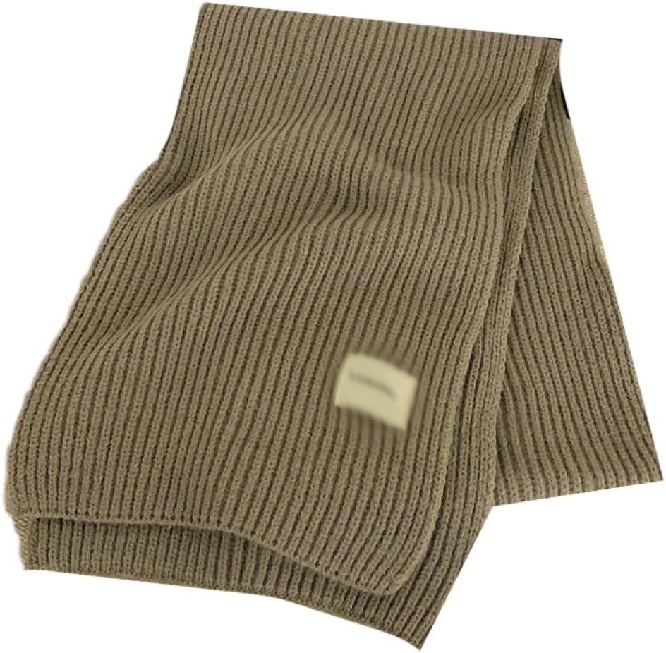 JUI3N] マフラー ストール ニット スカーフ ミニ 無地 ケーブル編み メンズ ふわふわ ウール 混 暖かい 軽い 肌触り [JUI3N] マフラー  ストール ニット マフラー ミニ 無地 ケーブル編み メンズ ふわふわ ウール 混 暖かい 軽い 肌触りよ [JUI3N] マフラー ストール ニット スカーフ ミニ 無地 ケーブル編み メンズ ふわふわ ウール 混 暖かい 軽い 肌触りよ