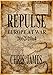 Repulse: Europe at War 2062-2064