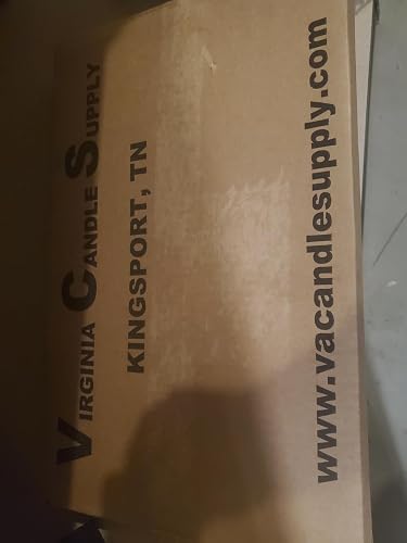 ubuy Brunei