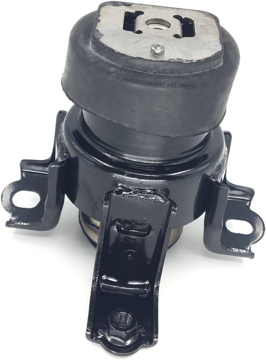 SKP SKM8967 Engine Mount
