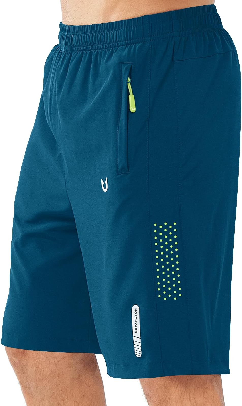 adidas climacool jersey