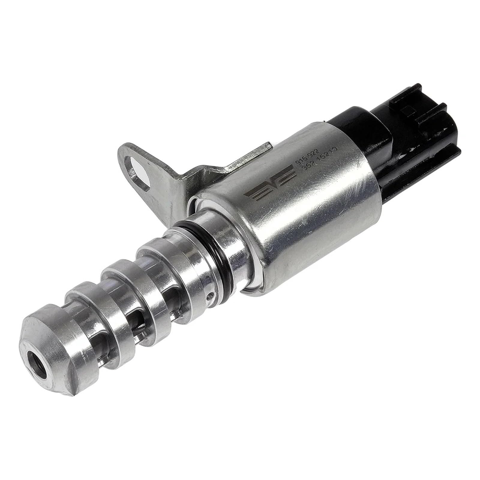 Diotxjuoa One Color Variable Valve Vvt Solenoid 237963Ta1a 237963Ta4a 916-922 916922