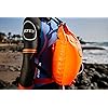 Product Photo 9