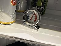 Review Image by Rob Holmes Rob Holmes