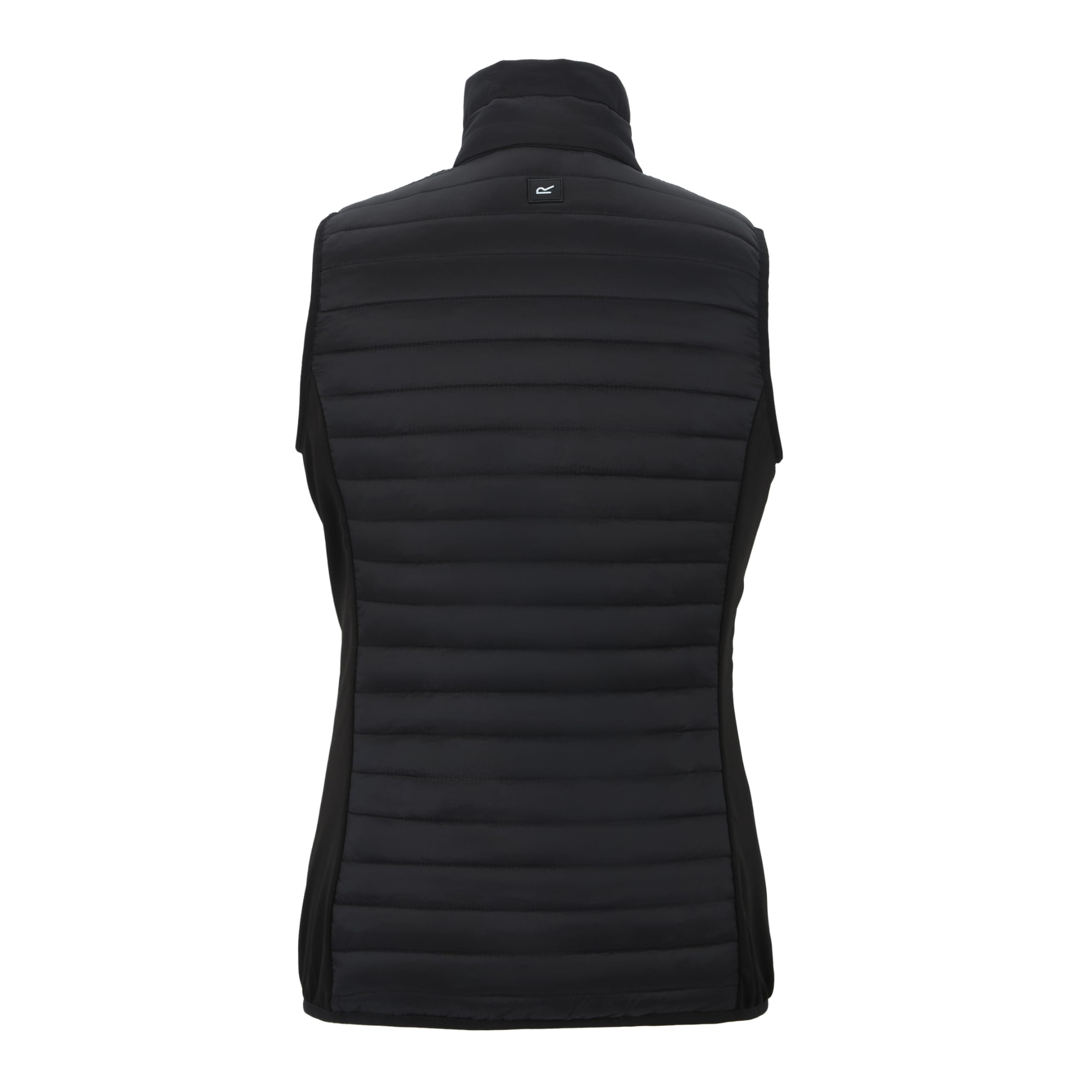 Regatta Gilet Hybride pour Femme