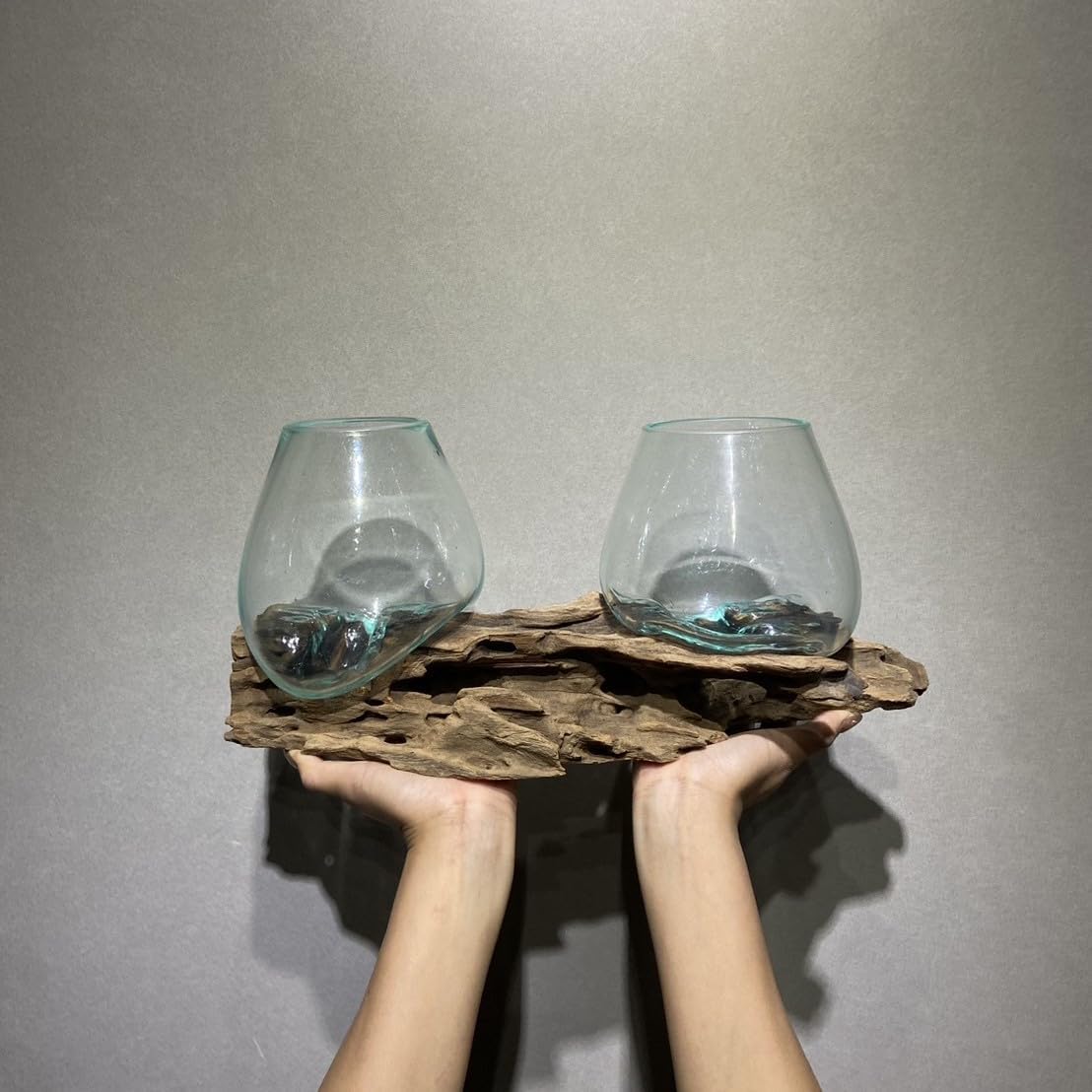 川合誠司水墨画 掛け軸 A428 Yahoo!オークション -「川合誠司」(日本画