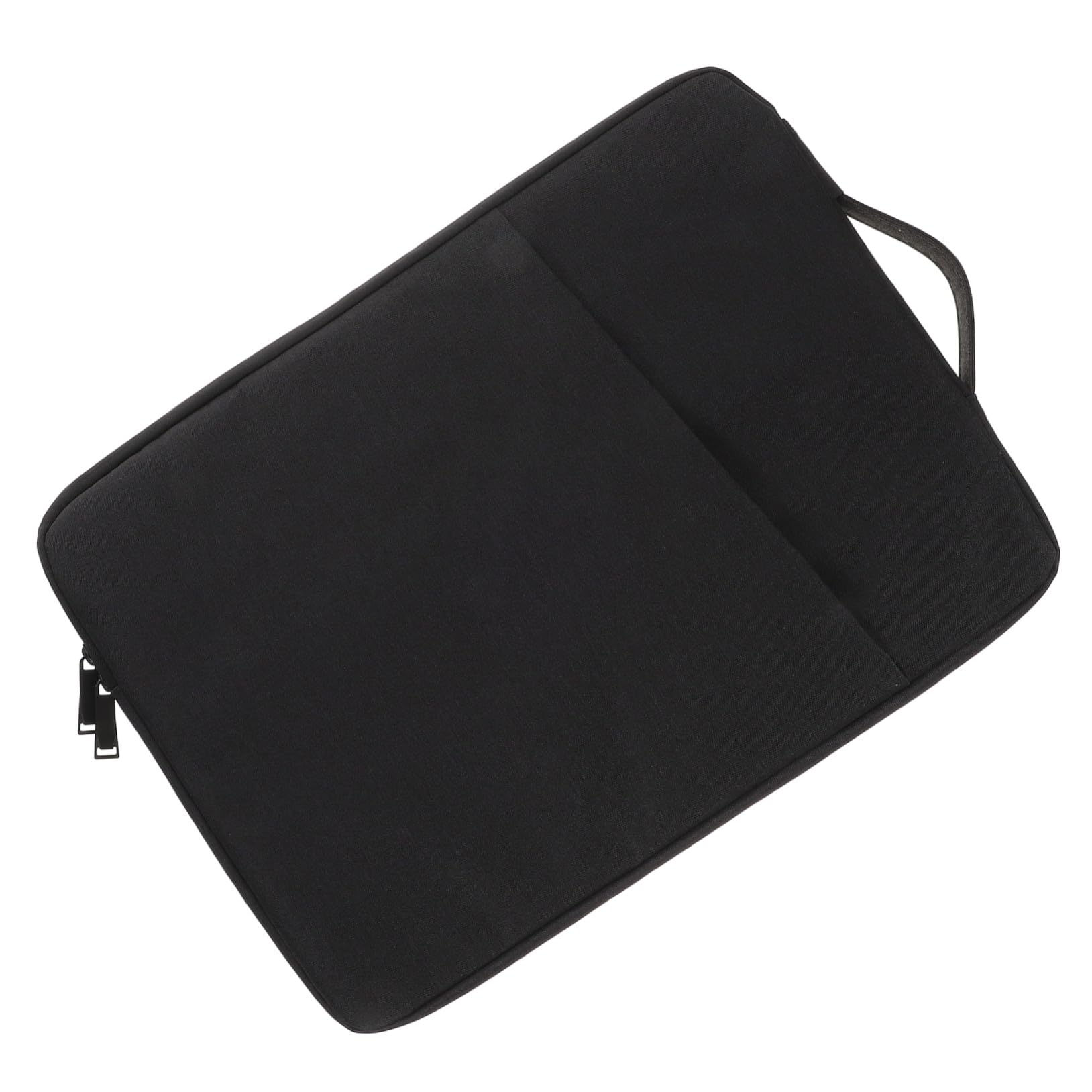 Bolsa para portátil contra arañazos Toddmomy protección para tableta 8