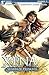 Xena: Warrior Princess (2016) #1: Digital Exclusive Edition