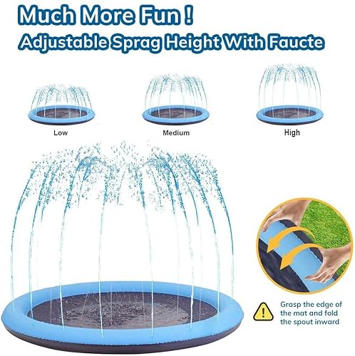 Photo complémentaire