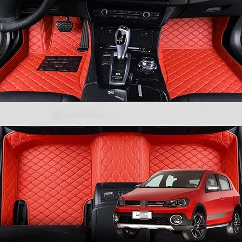 Alfombrillas de cuero para coche para Mazda CX5 CX-5 2013 2014 2015 2016 2017 2018 2019 2020 alfombras almohadillas para pies Accesorios Cover