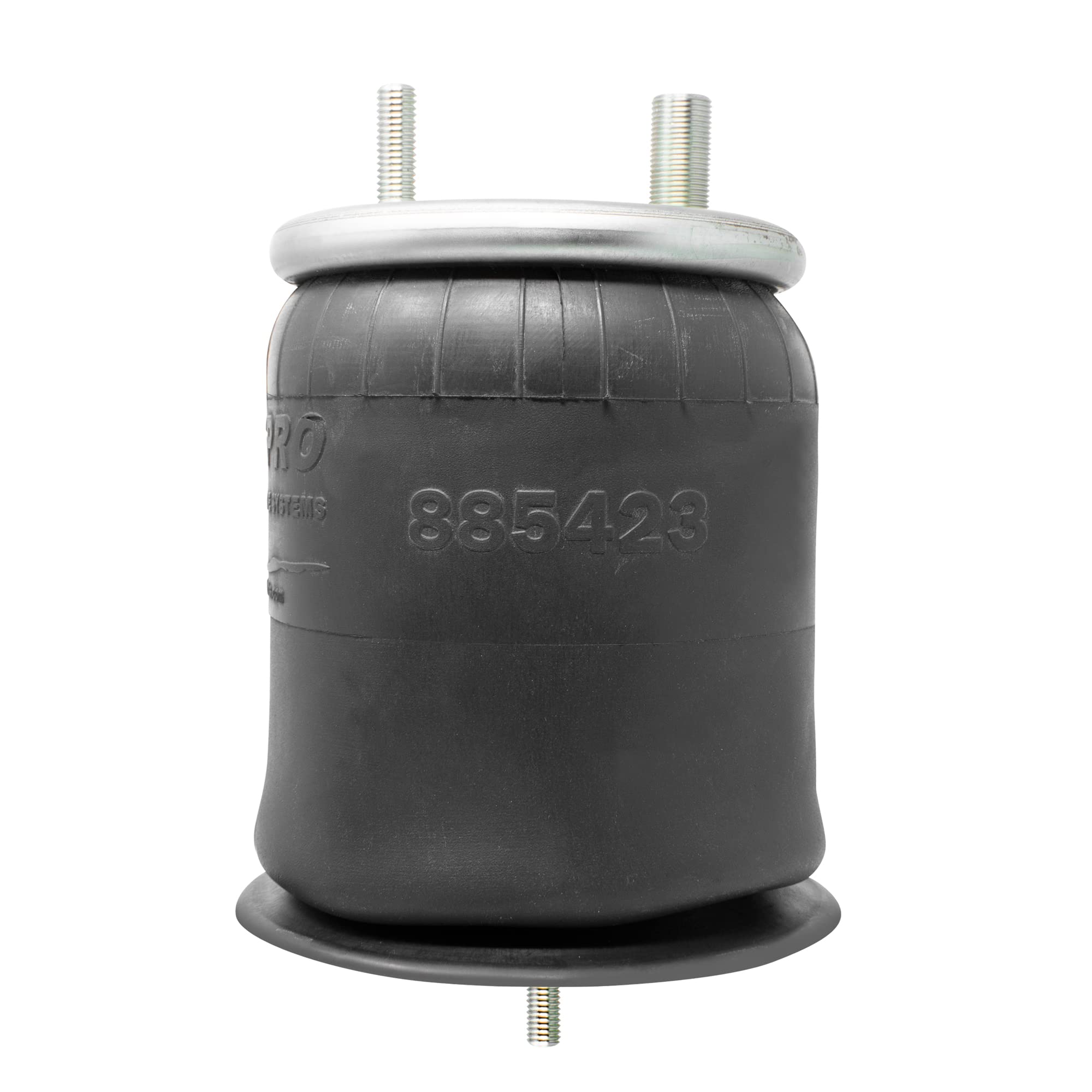 Spring Pro 5423 Air Spring Replacement For Firestone W01-358-5423