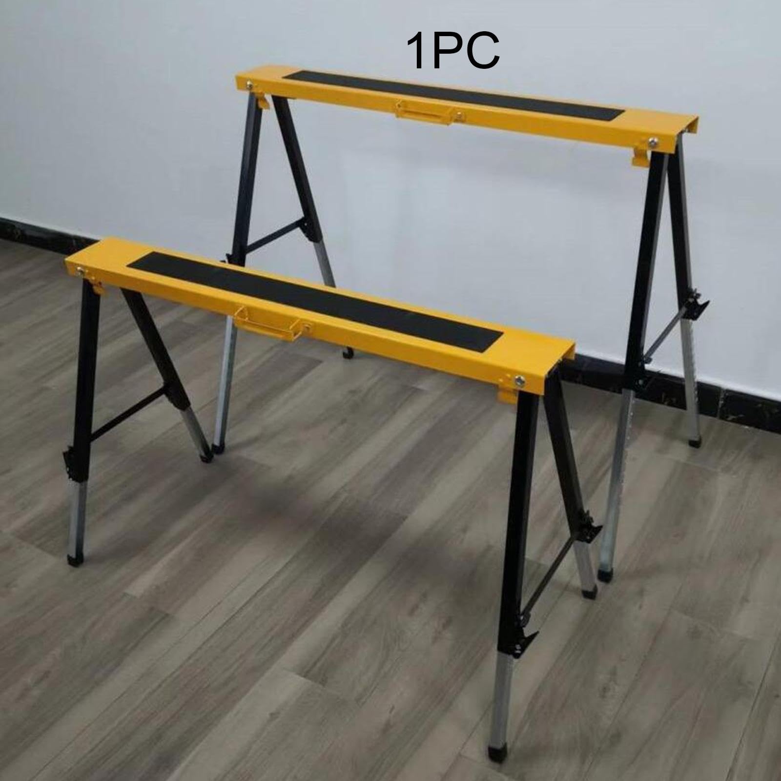 Soporte Ajustable Para Reparar Snowboard
