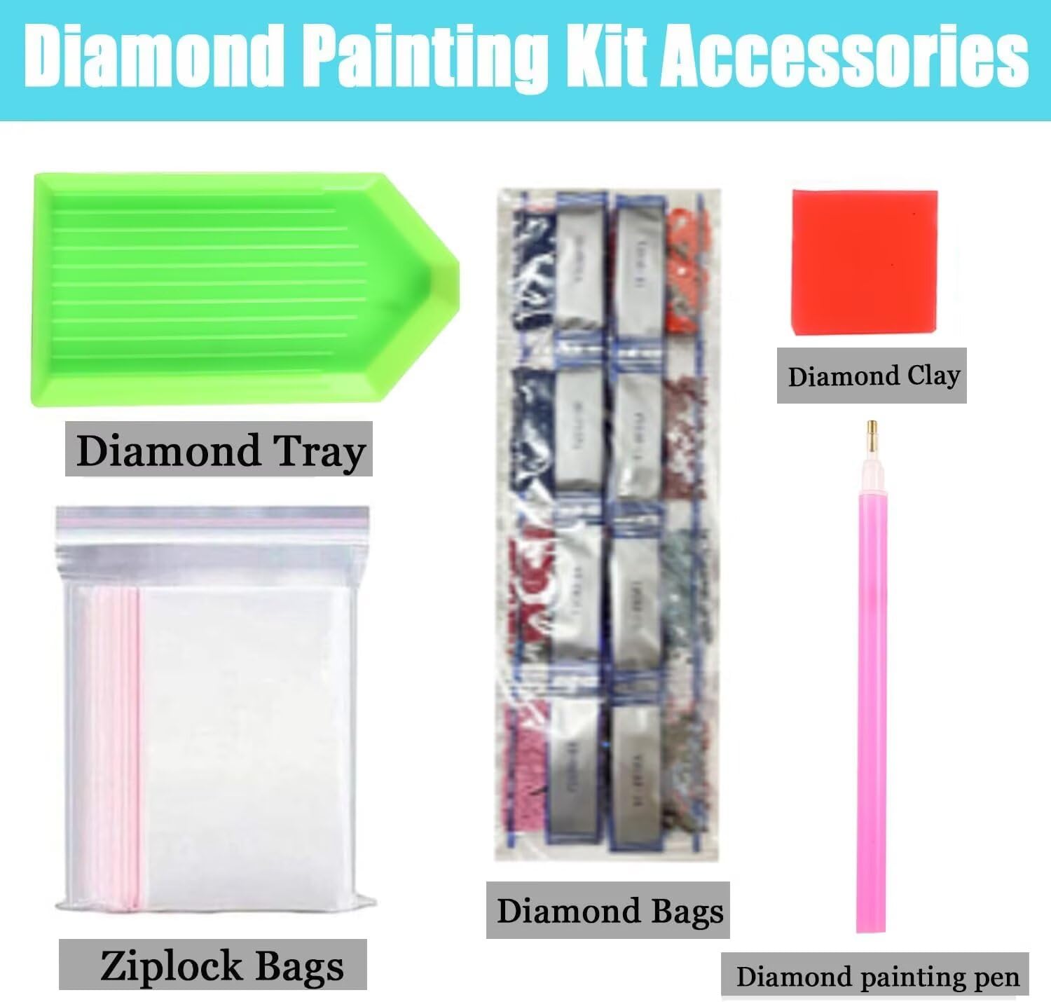 5D DIY AnimalPainting Diament, Feniks Diament Malarstwo dla dorosłych Początkujących, Kompletny zestaw diamentów, zestawy sztuki diamentowej Rhinestone Ścieg krzyżykowy Kryształ Malarstwo do Wystrój