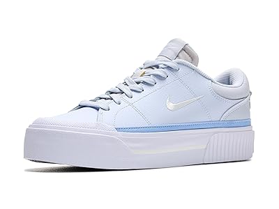 Nike Court Legacy Lift Women