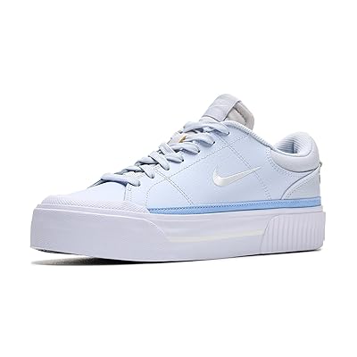 Nike Court Legacy Lift Women