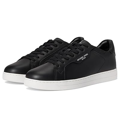 Michael Kors Keating Lace Up Men